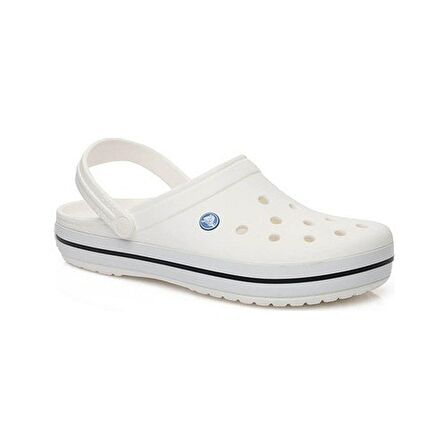 Crocs Crocband Terlik
  11016