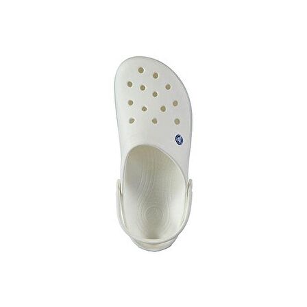 Crocs Crocband Terlik
  11016