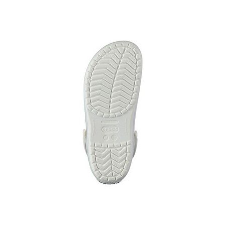 Crocs Crocband Terlik
  11016