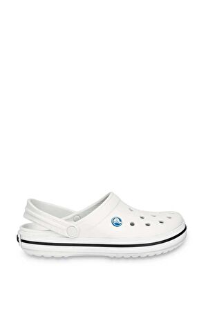 Erkek Crocs Crocband Erkek Terlik 11016
