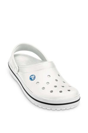 Erkek Crocs Crocband Erkek Terlik 11016