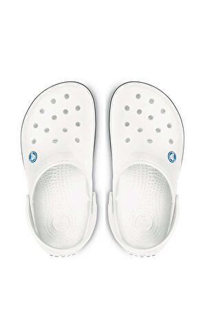 Erkek Crocs Crocband Erkek Terlik 11016