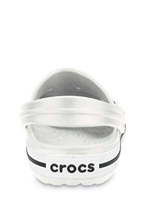 Erkek Crocs Crocband Erkek Terlik 11016