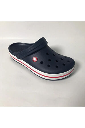 Crocs Crocband Kadın Terlik
