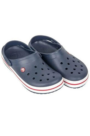 Crocs Crocband Kadın Terlik