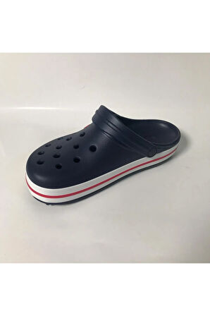 Crocs Crocband Kadın Terlik