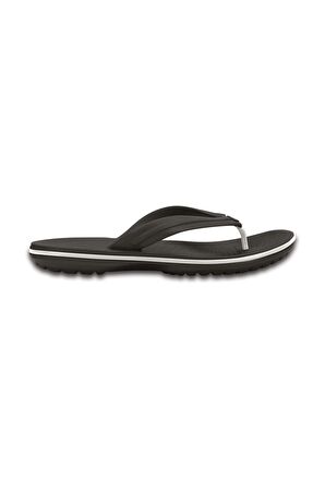 Crocs 11033-001 Crocband Flip Unisex Terlik