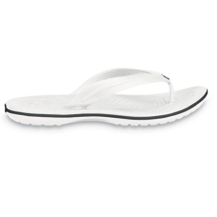 Crocs Crocband Flip Unisex Terlik