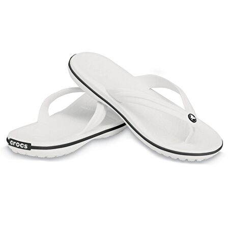 Crocs Crocband Flip Unisex Terlik