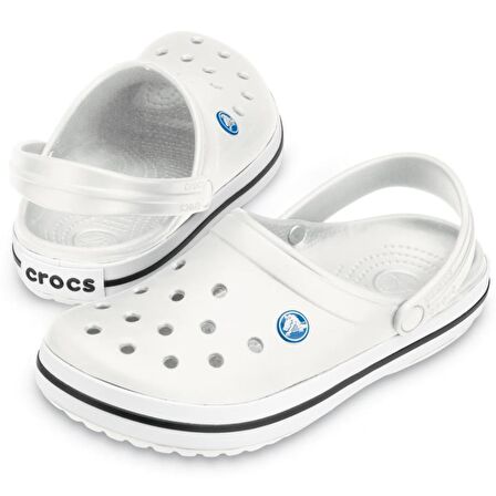 Crocs Crocband Terlik