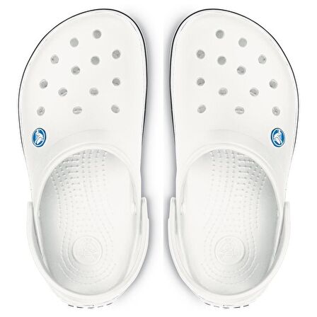 Crocs Crocband Terlik