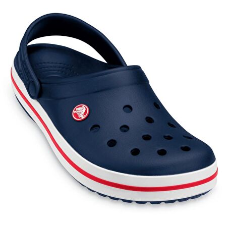 Crocs 11016-410 Crocband Unisex Sandalet