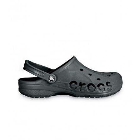 Crocs Terlik Baya