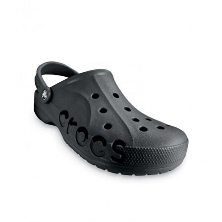 Crocs Terlik Baya