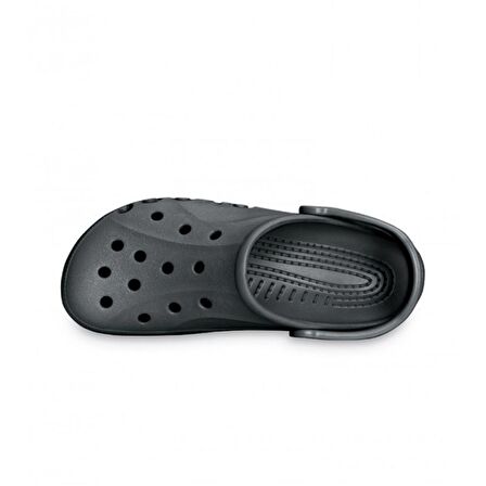 Crocs Terlik Baya