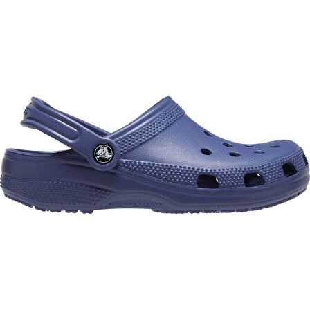 Crocs Classic Unısex Terlik CR10001-CRC.402