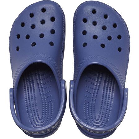 Crocs Classic Unısex Terlik CR10001-CRC.402