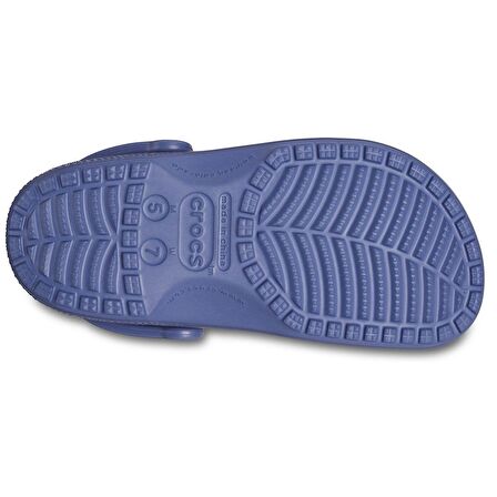 Crocs Classic Unısex Terlik CR10001-CRC.402