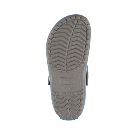 Crocs Crocband Terlik
  11016