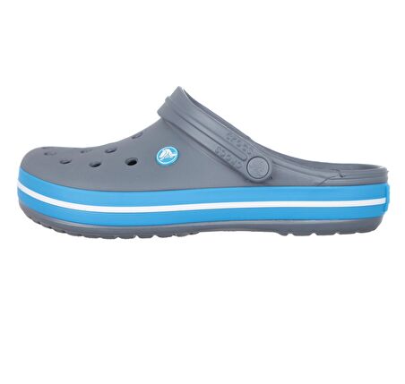 Crocs Crocband Terlik
  11016