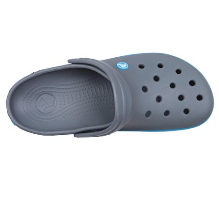 Crocs Crocband Terlik
  11016