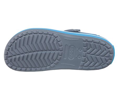 Crocs Crocband Terlik
  11016