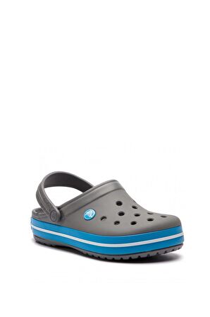 Erkek Crocs Crocband Erkek Terlik 11016