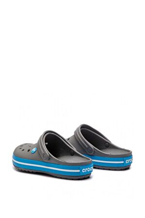 Erkek Crocs Crocband Erkek Terlik 11016