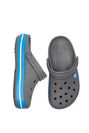 Erkek Crocs Crocband Erkek Terlik 11016