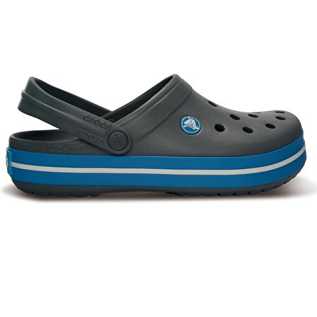 Crocs Crocband Terlik