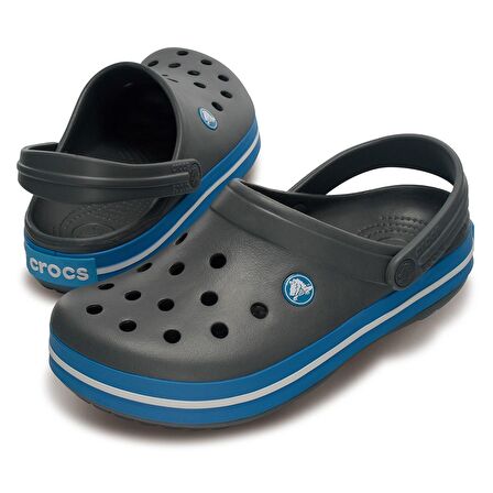 Crocs Crocband Terlik