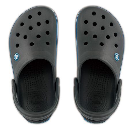 Crocs Crocband Terlik