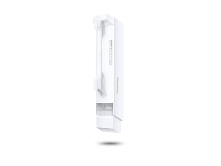 Cpe220 Outdoor 300 Mbps 12Dbi Dış Mekan Access Point