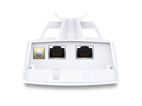 Cpe220 Outdoor 300 Mbps 12Dbi Dış Mekan Access Point