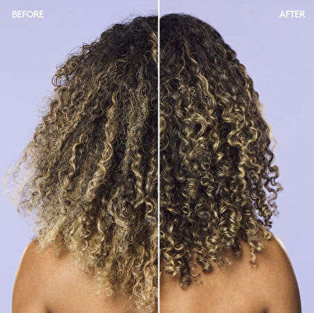Fenty Hair  The Clear Thinker Clarifying - Arındırıcı Şampuan 300 ml 