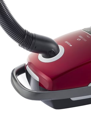 Arçelik S 4540 T Toz Torbalı Toz Torbalı Süpürge