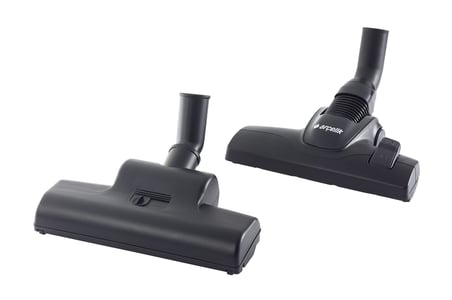Arçelik S 4540 T Toz Torbalı Toz Torbalı Süpürge
