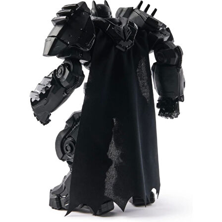 DC Batman Metal Figür 30 cm