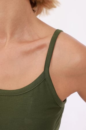 Askılı Crop