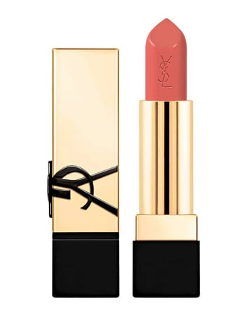 YVES SAINT LAURENT ROUGE PUR COUTURE- Ruj N10