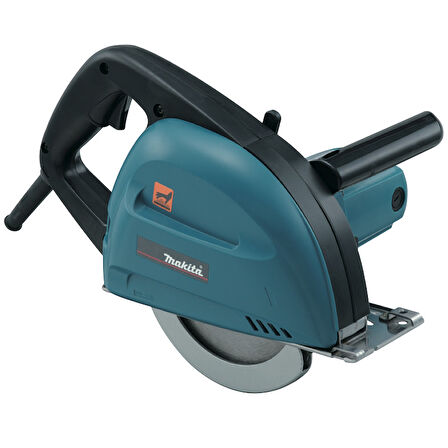 Makita 4131 Metal Kesme Makinası 1.100W