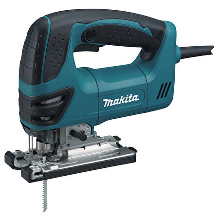 Makita 4350CT Devir Ayarlı Dekupaj Makinası 720W