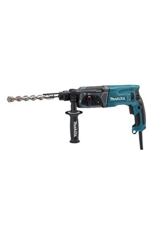 Makita Hr2470 Elektropnömatik Delici Kırıcı