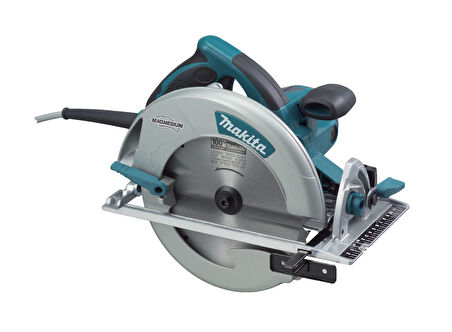 Makita 5008MG Daire Testere 1.800W