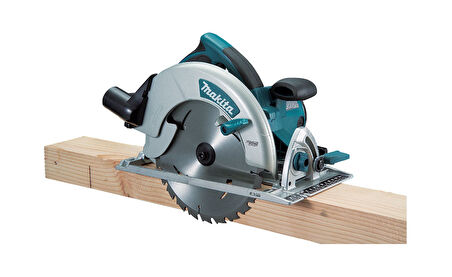 Makita 5008MG Daire Testere 1.800W