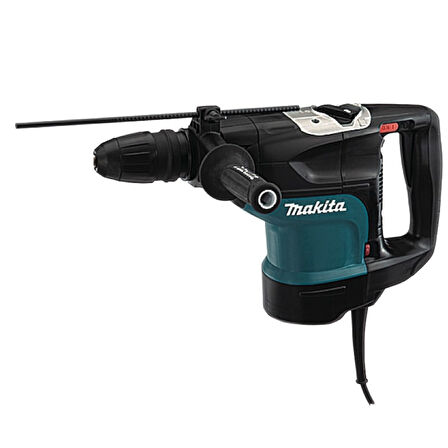 Makita HR4501C Elektropnömatik Delici Kırıcı 1.350W