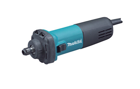 Makita GD0602 Kalıpçı Taşlama Makinası 400W