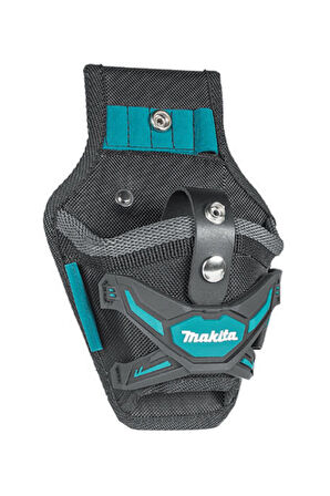 Makita E-05119 Matkap Kılıfı