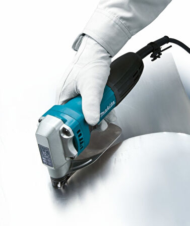 Makita JS1602 Sac Kesme Makinası 380W