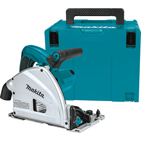 Makita SP6000J Devir Ayarlı Dairesel Testere 1.300W